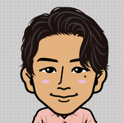 �V���V���˂�