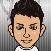 �Q�n*�Ȃ�