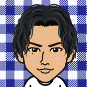 EX�悤��
