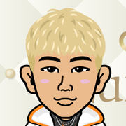 ������̃��L������