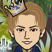 �O��ڑ�D����