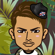NATSU_3JSB