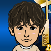 ���낭�܂���