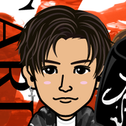 �C�u�E�G��