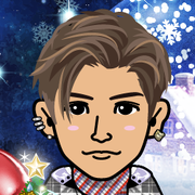 �C�u�E�G��