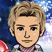 �C�u�E�G��