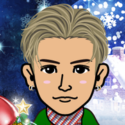 �C�u�E�G��