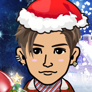 �C�u�E�G��