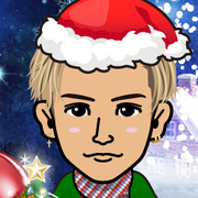 �C�u�E�G��