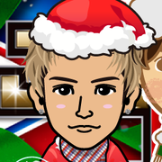 �C�u�E�G��