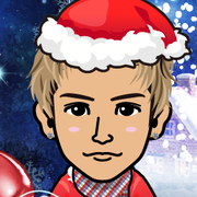 �C�u�E�G��