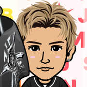 �C�u�E�G��