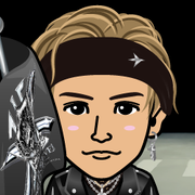 �C�u�E�G��