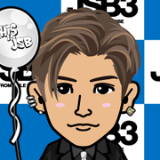 �C�u�E�G��