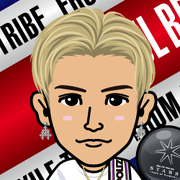 �C�u�E�G��