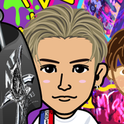 �C�u�E�G��