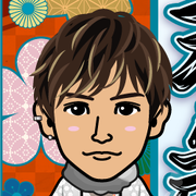 �C�u�E�G��