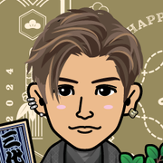 �C�u�E�G��