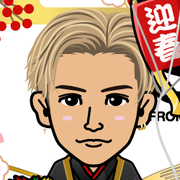 �C�u�E�G��