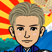 �C�u�E�G��