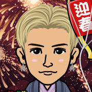 �C�u�E�G��