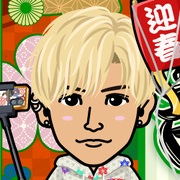 �C�u�E�G��