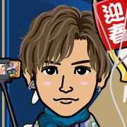 �C�u�E�G��