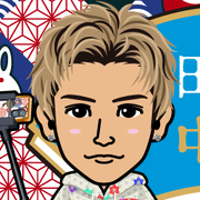 �C�u�E�G��