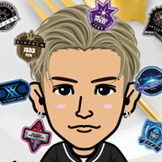 �C�u�E�G��