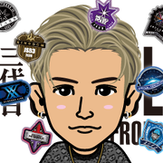 �C�u�E�G��