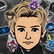 �C�u�E�G��