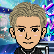 �C�u�E�G��