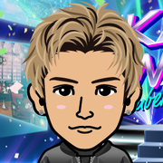 �C�u�E�G��