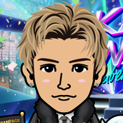 �C�u�E�G��