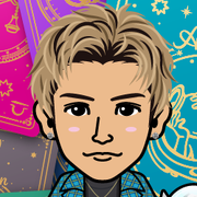 �C�u�E�G��