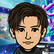 �C�u�E�G��