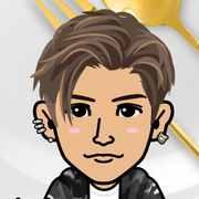 �C�u�E�G��