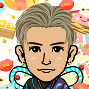 �C�u�E�G��