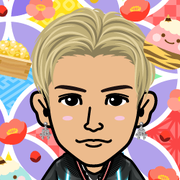 �C�u�E�G��