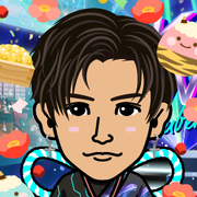 �C�u�E�G��