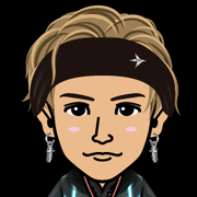 �C�u�E�G��