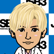 �C�u�E�G��