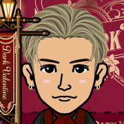 �C�u�E�G��