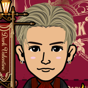 �C�u�E�G��