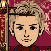 �C�u�E�G��