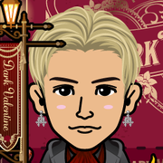 �C�u�E�G��