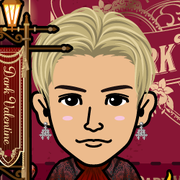 �C�u�E�G��