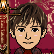 �C�u�E�G��