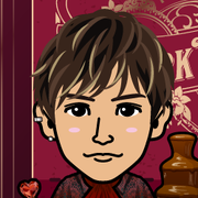 �C�u�E�G��