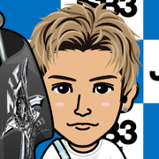 �C�u�E�G��